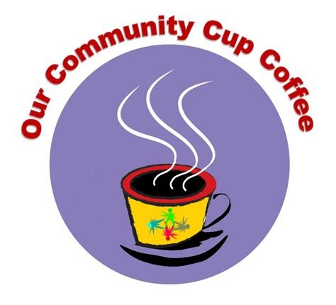 Canadian Coffee Community