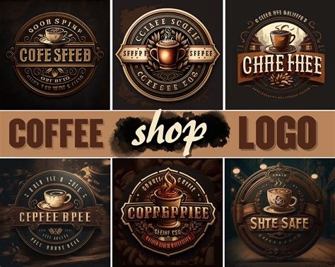 Coffee Shop in Canada Contact