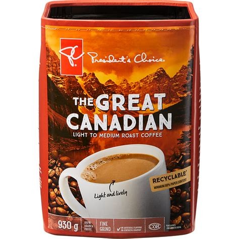About Our Coffee Shop in Canada