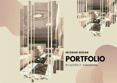 Innovative Interior Design